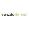 Envato Elements for Individual From $16.50 /month